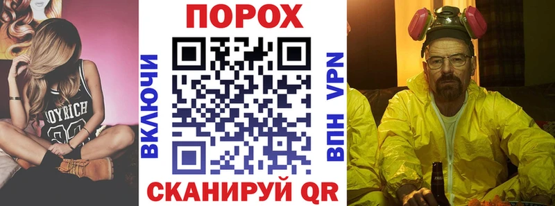 АМФ 98%  Медынь 